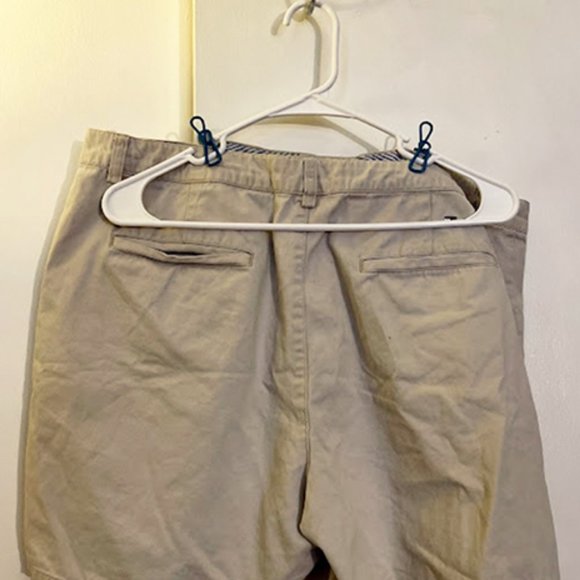 SZ 18 Tommy Hilfiger Woman shorts - Picture 3 of 3